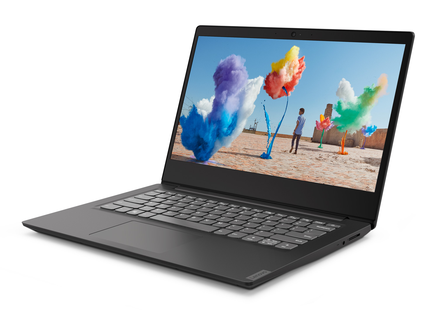 lenovo-ideapad-s145-core-i3-quick-it-solutions