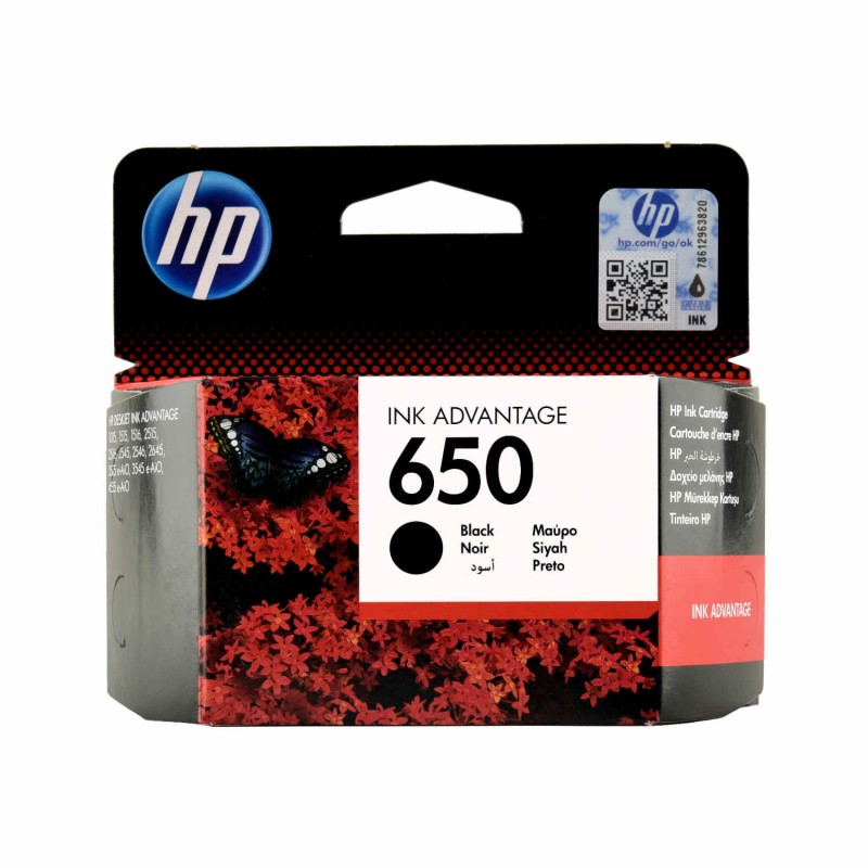 Hp 650 cz101ae совместимость